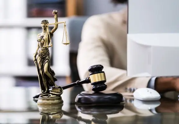 Aşiyan Göç Avukatı